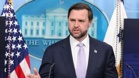 J.D. Vance