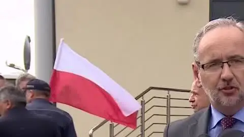 niedzielski
