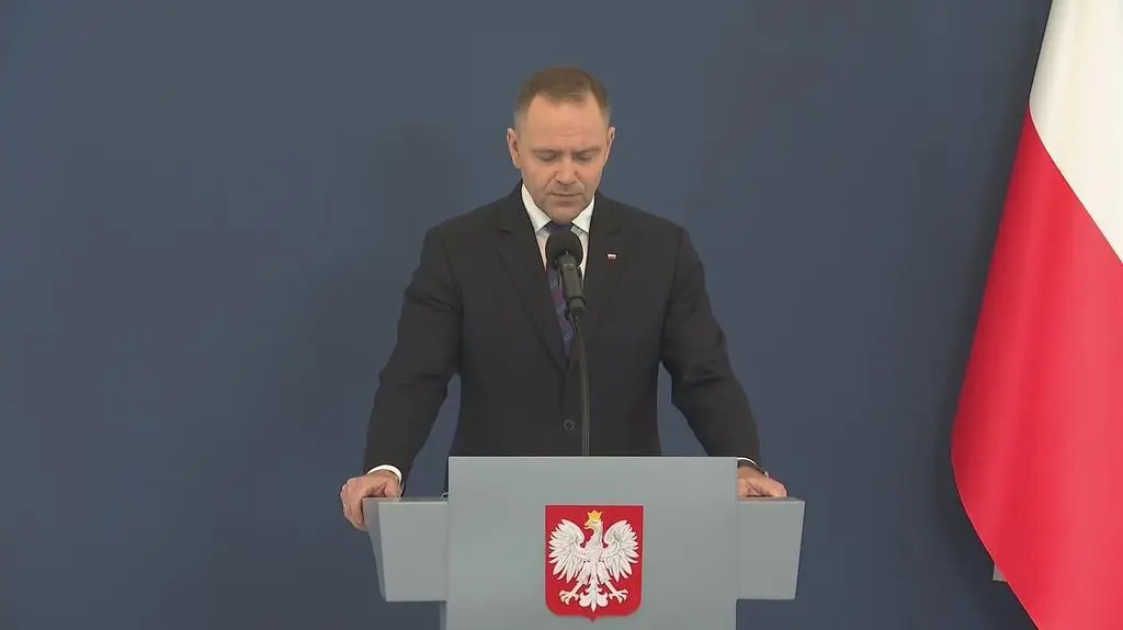 Klatka kluczowa-7399