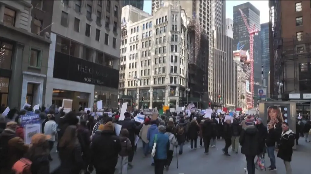 Klatka kluczowa-324729