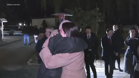 Klatka kluczowa-95621