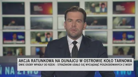 Klatka kluczowa-170202