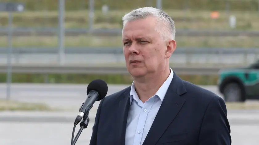 tvn24.pl