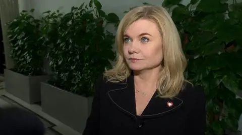 Łoboda: nad tymi dyplomami państwo nie miało żadnej kontroli 