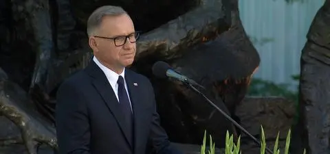 Płatności mimo blokady. Prokuratura sprawdza ZEN