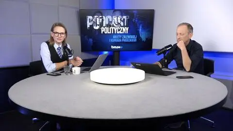 podcast polityczny 24.09
