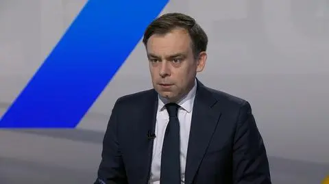 "Fakty są dla PiS dramatycznie złe"