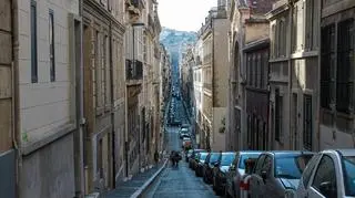 14-latek miał zostać płatnym zabójcą, by pomścić innego nastolatka