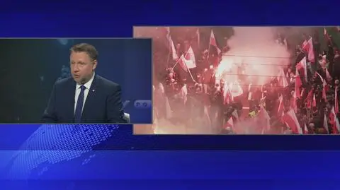 Klatka kluczowa-16363