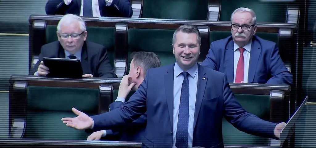 "To wydawało się formalnością". Dlaczego śledczy nie informują o ustaleniach?