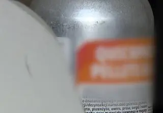 Nie żyje troje dzieci, dwoje jest w szpitalu. Wiceminister zawiadamia prokuraturę, portale aukcyjne reagują