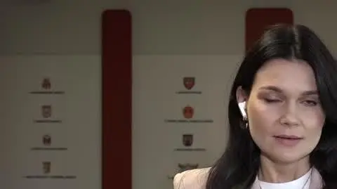 TVN24 Clean_20240822123328(14956)_aac