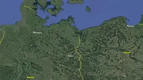 wierzbica