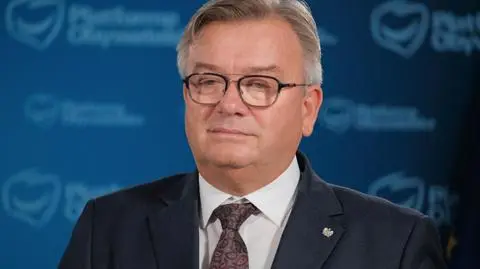 Artur Łącki