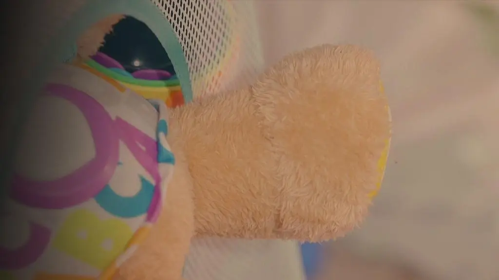 Klatka kluczowa-60443