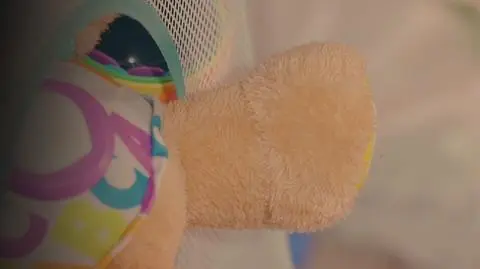 Klatka kluczowa-60443