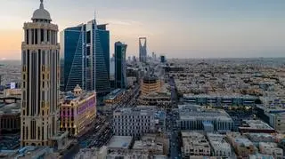 Alkohol tylko dla najlepiej zarabiających