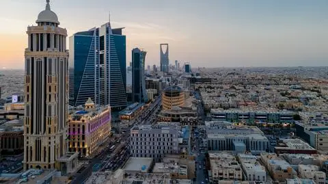 shutterstock_2646516483