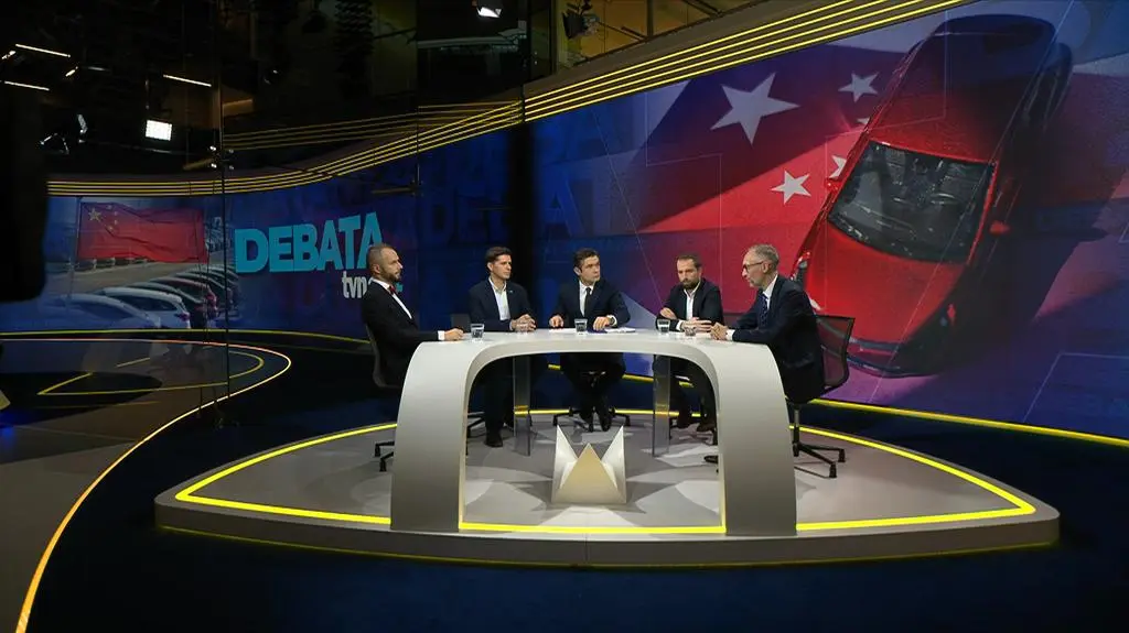 Debata