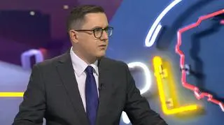 Miłosz Motyka