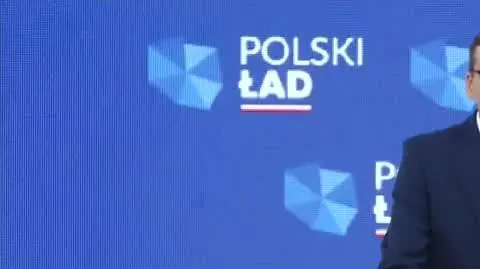 0908N157X MORAWIECKI