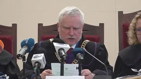 Klatka kluczowa-326826