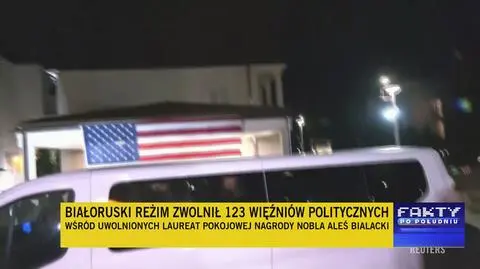 Klatka kluczowa-95576