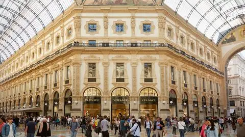 shutterstock_356049428