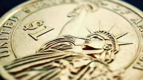 usd dolar dolary pieniadze moneta shutterstock_2167258655_1