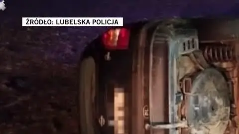 Lubelska Policja