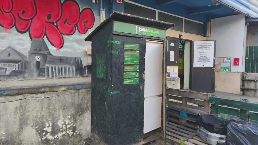 Klatka kluczowa-557039