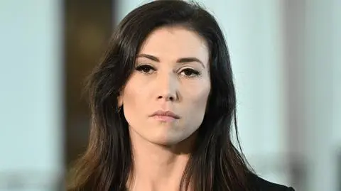 Ewa Zajączkowska-Hernik