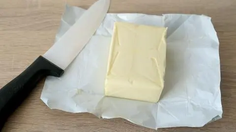 shutterstock_2656279683_1