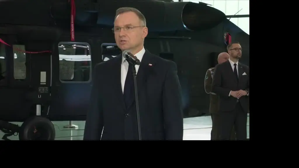 duda dla kamili 