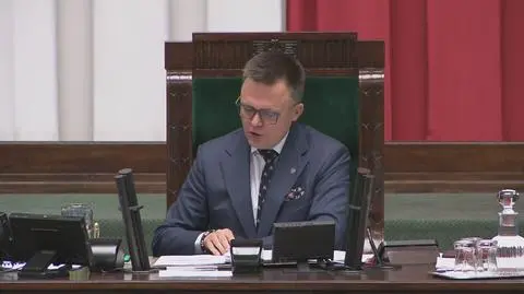 Klatka kluczowa-8758