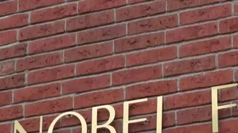 nobel