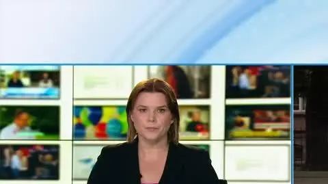 TVN24 Clean_20240716110951(4284)_aac