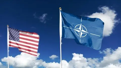 shutterstock_2625293429