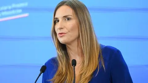 Magdalena Sobkowiak-Czarnecka