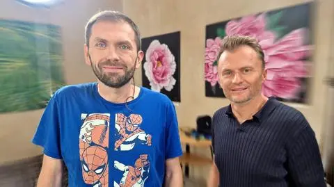 Niebezpieczna samotność. "Trzeba bić na alarm, to ma bardzo dużo różnych negatywnych konsekwencji"