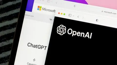OpenAI ChatGPT