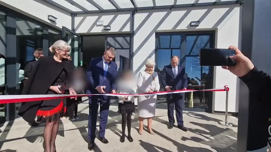 Za miliony budują kolejne "bidule". Będzie kontrola