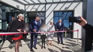Za miliony budują kolejne "bidule". Będzie kontrola