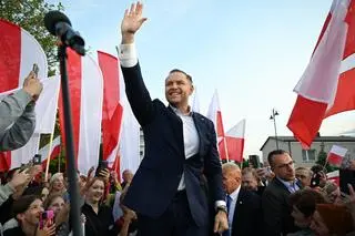 Karol Nawrocki