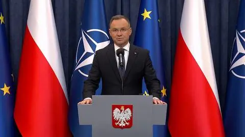 26 11150 duda tvp-0012
