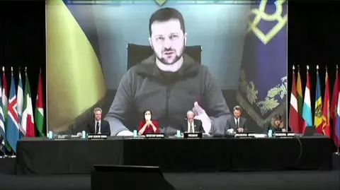 zelenski caly