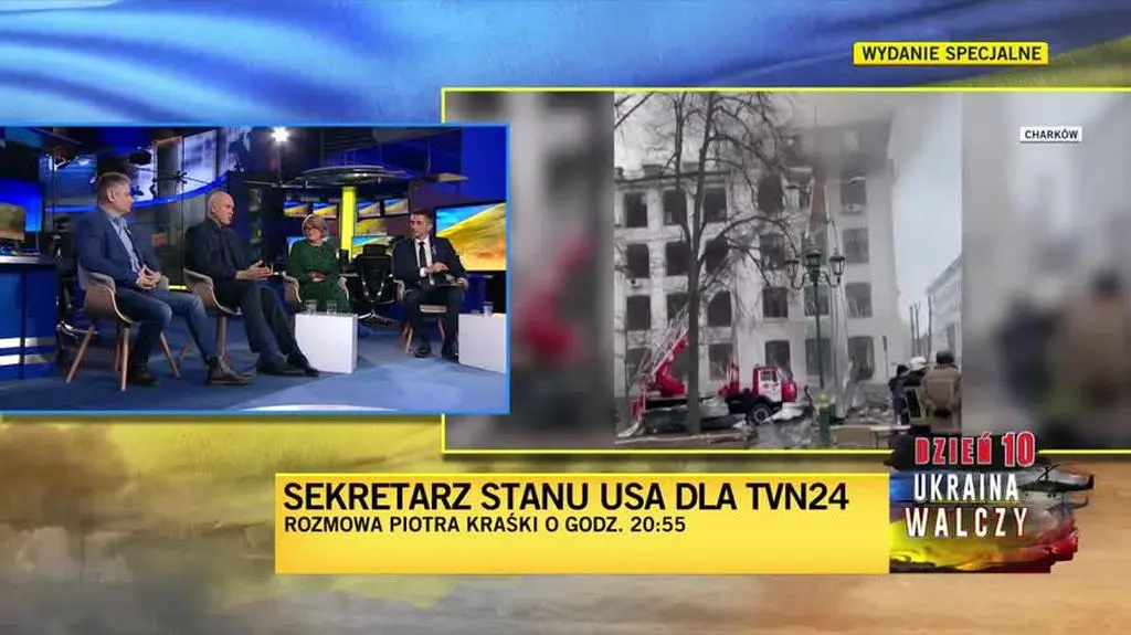 debata6
