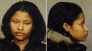 cdn-zdjecie-co5l17-nicki-minaj-7307803