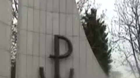 protest przedsiębiorców