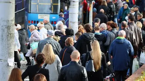 Niepokojący sygnał dla kredytobiorców. "Rynek koryguje optymistyczną ścieżkę"